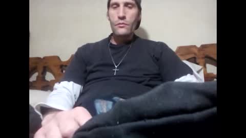 David online show from May 7, 6:53 pm