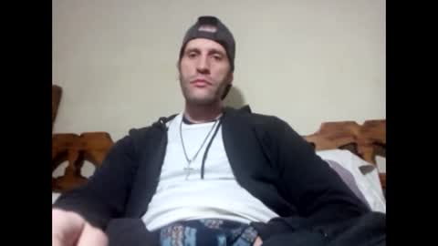 David online show from May 8, 2:02 am