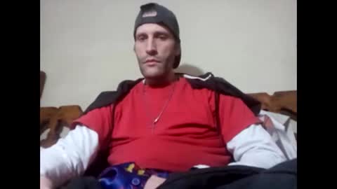 David online show from May 9, 4:48 am