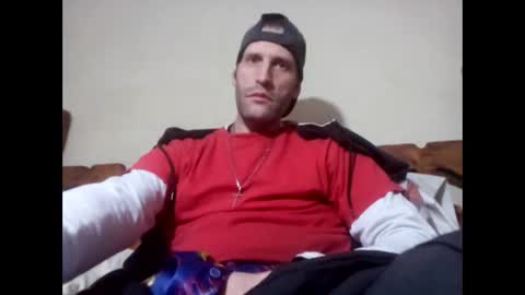 David online show from May 9, 5:54 am