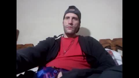 David online show from May 9, 7:11 am