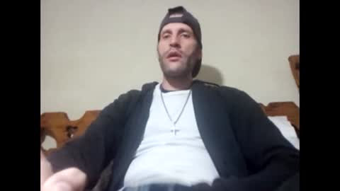 David online show from May 9, 9:06 pm