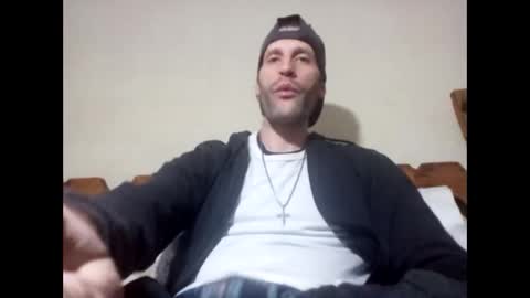 David online show from May 9, 10:34 pm
