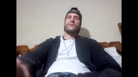 David online show from May 9, 11:40 pm