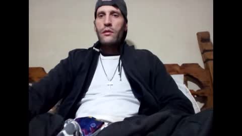 David online show from May 10, 2:47 am