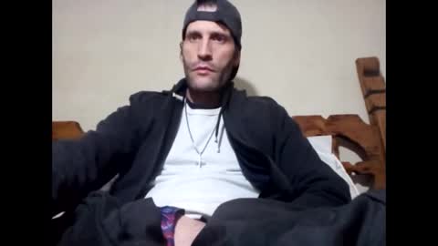 David online show from May 10, 3:53 am