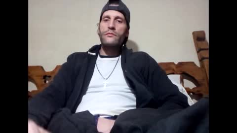 David online show from May 10, 4:58 am