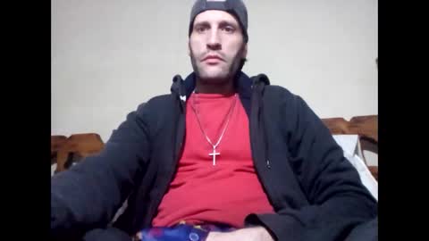 David online show from May 11, 12:46 am