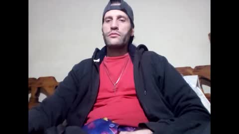 David online show from May 11, 1:52 am