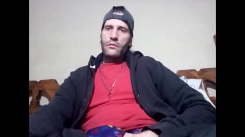 David online show from May 11, 2:58 am