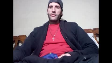 David online show from May 11, 4:26 am
