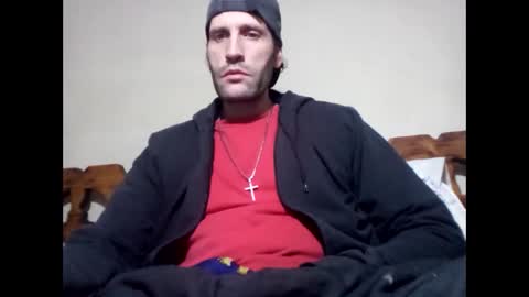 David online show from May 11, 5:31 am