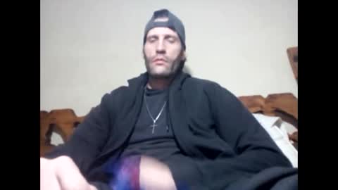David online show from May 11, 4:31 pm