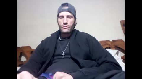 David online show from May 11, 5:37 pm
