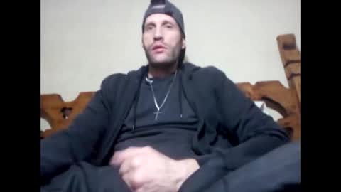 David online show from May 11, 8:11 pm