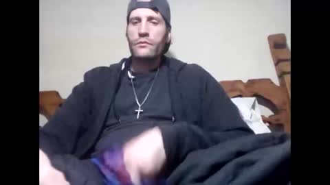 David online show from May 11, 9:17 pm