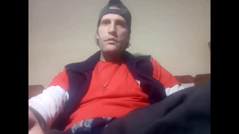 David online show from May 15, 6:41 pm