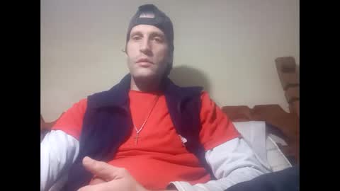 David online show from May 15, 9:26 pm