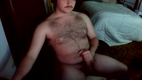 charlie7125 online show from June 29, 6:06 am