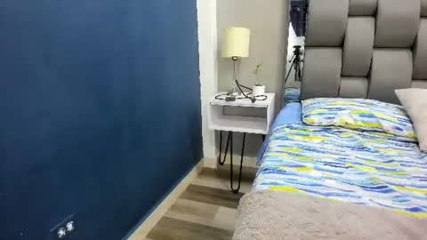 Charlie Musk online show from August 11, 11:12 am