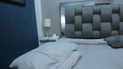 Charlie Musk online show from August 15, 2:32 pm