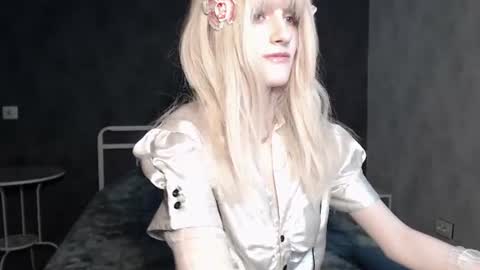 Charlie online show from June 30, 4:13 am