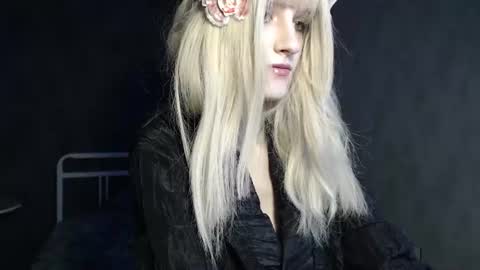 Charlie online show from July 2, 2:23 am