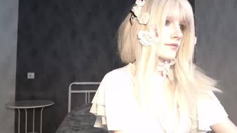 Charlie online show from September 2, 3:19 am