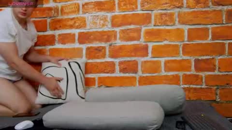 Charlie Smiley online show from July 24, 1:52 am
