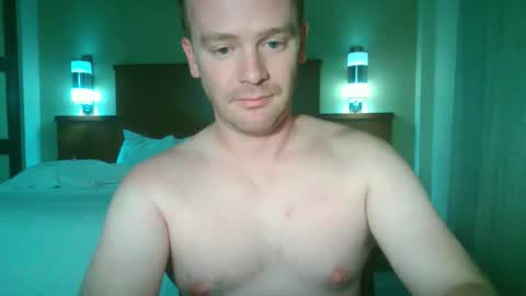 Charlie workout online show from March 18, 3:23 am