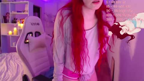 charlie online show from May 28, 8:34 pm