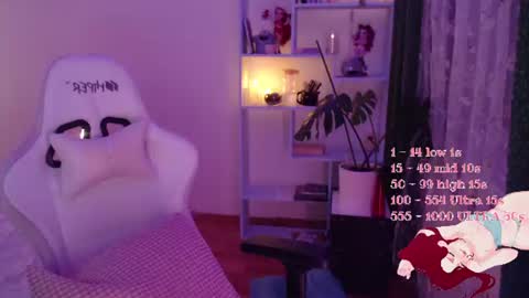 charlie online show from June 13, 10:39 pm