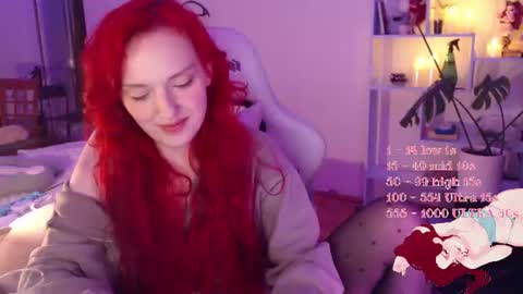 charlie online show from June 20, 11:16 pm