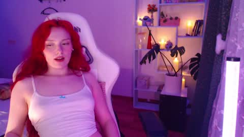 charlie online show from July 4, 9:06 pm