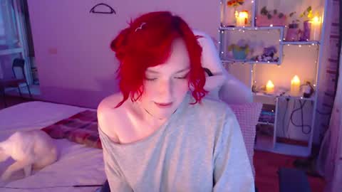 charlie online show from July 23, 7:05 pm