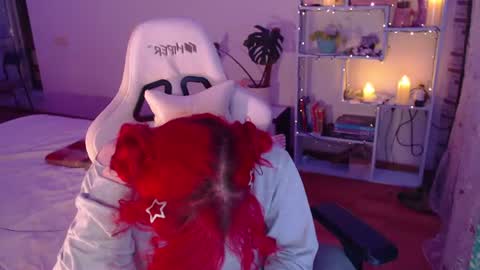 charlie online show from July 23, 8:11 pm