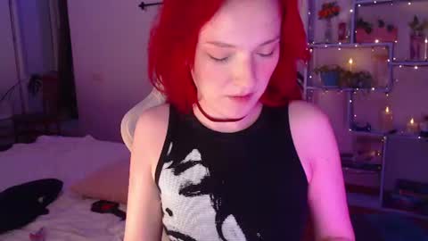 charlie online show from August 2, 11:33 pm