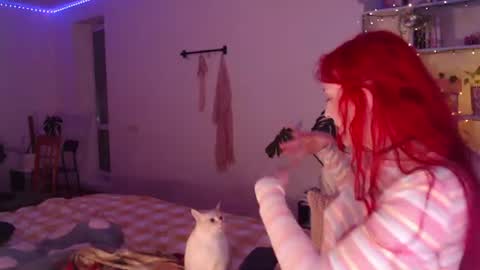 charlie online show from August 17, 8:25 pm