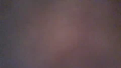 charliebenz11 online show from July 26, 11:10 pm