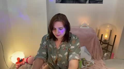 charlinbraun online show from July 4, 8:55 pm