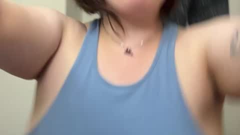 charlinbraun online show from August 4, 11:13 pm