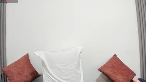 Charlize online show from August 10, 10:11 pm