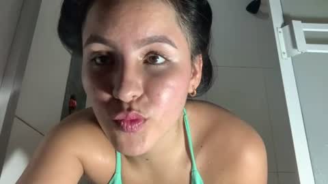 Charlotte online show from August 7, 2:22 am