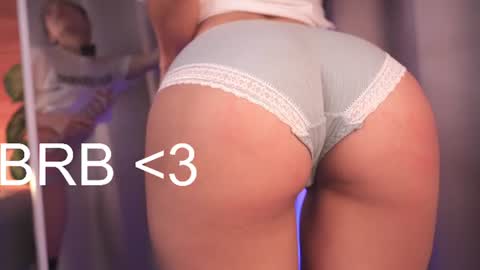 Charlotte online show from August 14, 5:11 am