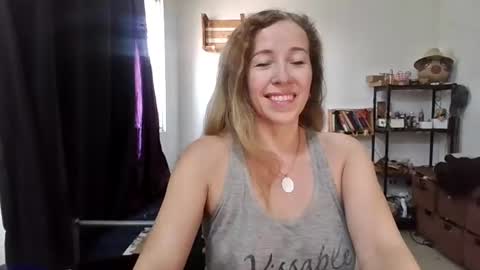 charlott online show from August 14, 7:39 pm