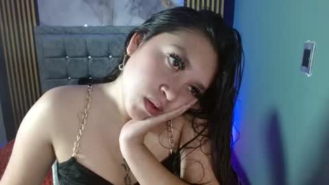 charlotcr online show from July 28, 6:47 pm