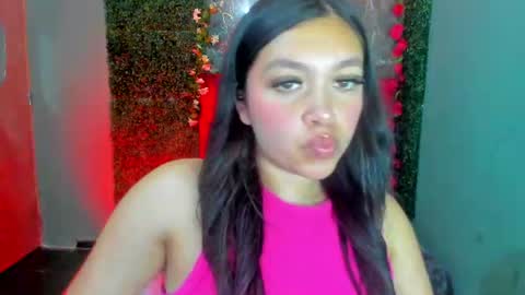 charlotcr online show from July 30, 4:25 pm