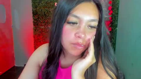 charlotcr online show from July 30, 5:31 pm
