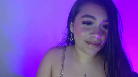 charlotcr online show from August 5, 11:14 pm