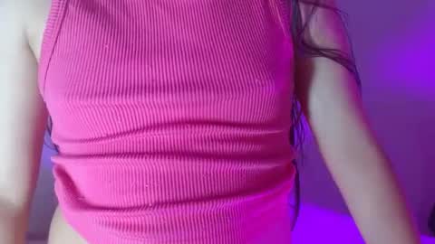charlotcr online show from August 8, 8:58 am